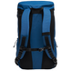 Рюкзак Oakley Voyager Backpack 2200000151223 фото 4