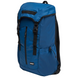 Рюкзак Oakley Voyager Backpack 2200000151223 фото 2