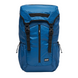 Рюкзак Oakley Voyager Backpack 2200000151223 фото 1
