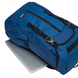 Рюкзак Oakley Voyager Backpack 2200000151223 фото 3