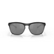 Сонцезахисні окуляри Oakley Manorburn Matte Black/Prizm Black Polarized 0888392576873 фото 2