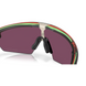 Сонцезахисні окуляри Oakley Sphaera (Troy Lee Designs Series) Matte Olive Ink/Prizm Road Black 0888392664747 фото 7