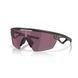 Сонцезахисні окуляри Oakley Sphaera (Troy Lee Designs Series) Matte Olive Ink/Prizm Road Black 0888392664747 фото 1