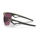 Сонцезахисні окуляри Oakley Sphaera (Troy Lee Designs Series) Matte Olive Ink/Prizm Road Black 0888392664747 фото 3