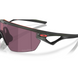 Сонцезахисні окуляри Oakley Sphaera (Troy Lee Designs Series) Matte Olive Ink/Prizm Road Black 0888392664747 фото 6