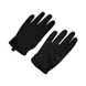 Тактичні рукавиці Oakley Factory Lite 2.0 Glove 2200000156839 фото