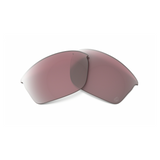 Лінза Oakley Flak Jacket/G40 Photochromic 2000056913017 фото
