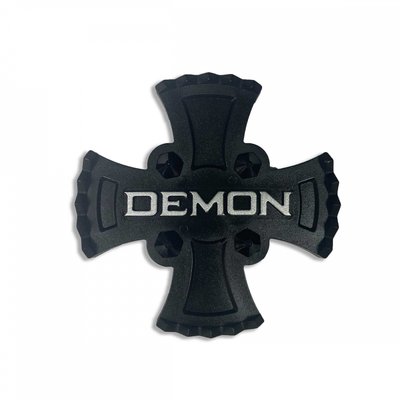 Стомп Demon DS6006 Zeus Stomp Assorted 2200000080141 фото