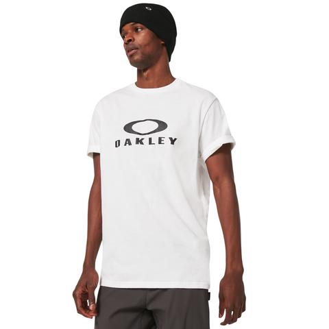 Футболка Oakley O Bark 2.0 0193517542795 фото