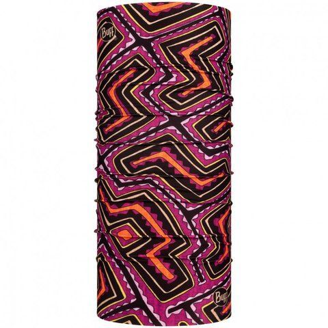 Buff Original Delix Multi 8428927440402 фото