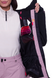 Жіноча гірськолижна куртка 686 Hydra Insulated Jacket 2200000176240 фото 12
