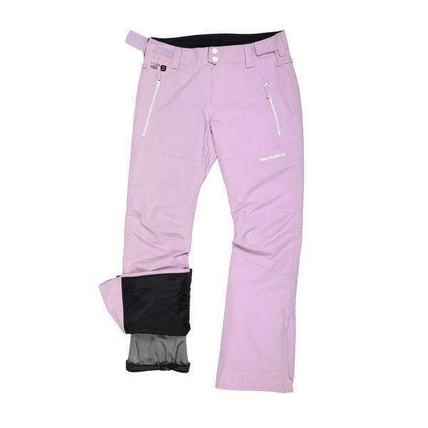 Жіночі гірськолижні штани Horsefeathers Avril II Pants 8592321634719 фото