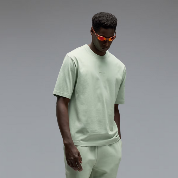 Футболка Oakley Soho Gen SS Tee 8056153892261 фото