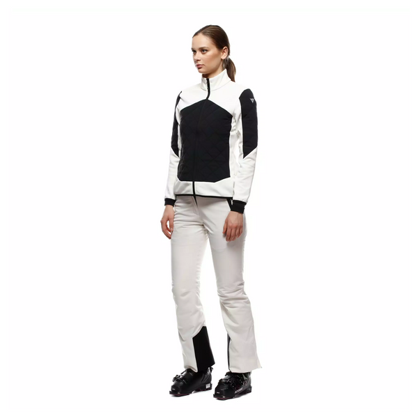 Жіночі гірськолижні штани Dainese Ligera Dermizax EV&trade; Women's Ski Pants 8051019791047 фото
