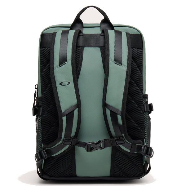 Рюкзак Oakley Rover Laptop Backpack 8056153895453 фото