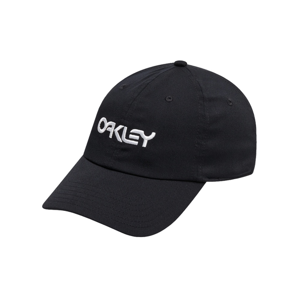 Кепка Oakley B1B Icon FF Hat 2200000126511 фото