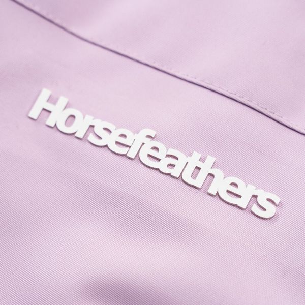 Жіночі гірськолижні штани Horsefeathers Avril II Pants 8592321634719 фото