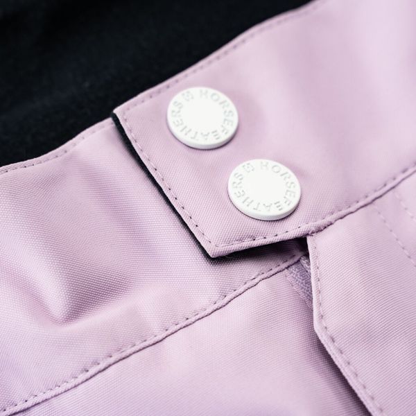 Жіночі гірськолижні штани Horsefeathers Avril II Pants 8592321634719 фото