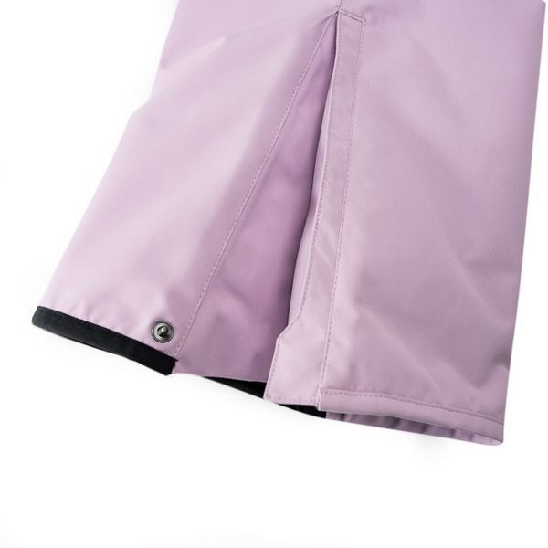 Жіночі гірськолижні штани Horsefeathers Avril II Pants 8592321634719 фото