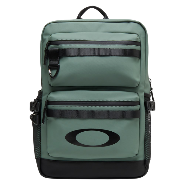Рюкзак Oakley Rover Laptop Backpack 8056153895453 фото