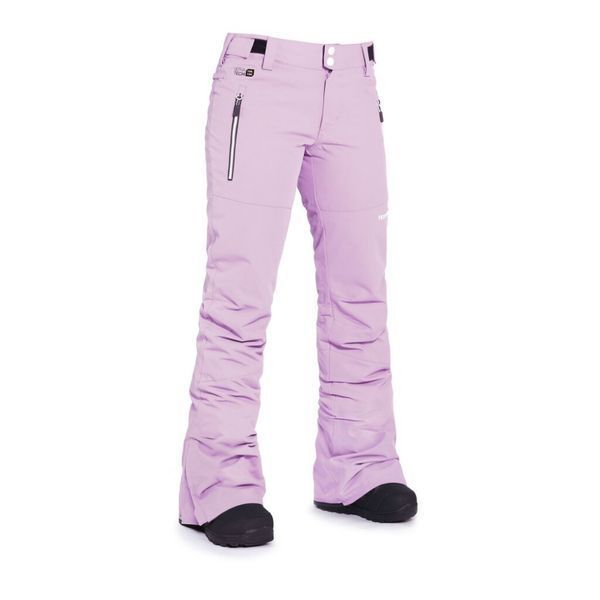 Жіночі гірськолижні штани Horsefeathers Avril II Pants 8592321634719 фото