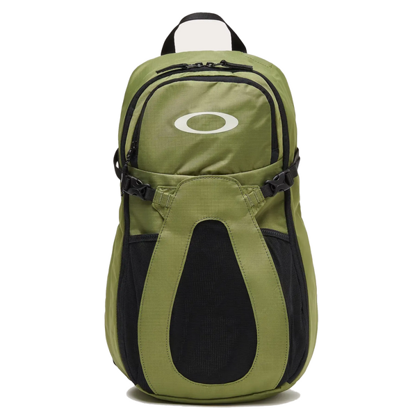 Велорюкзак Oakley Seeker Traverse Rc Hydra Bag 8056153248334 фото