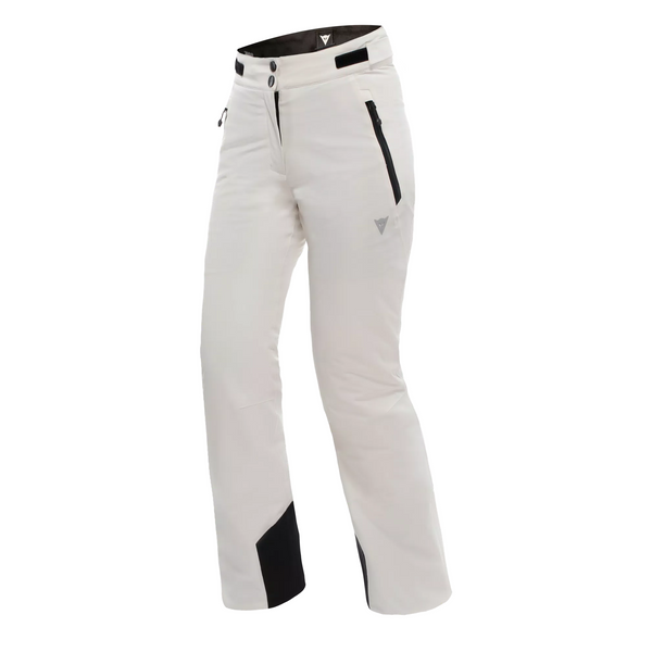 Жіночі гірськолижні штани Dainese Ligera Dermizax EV&trade; Women's Ski Pants 8051019791047 фото