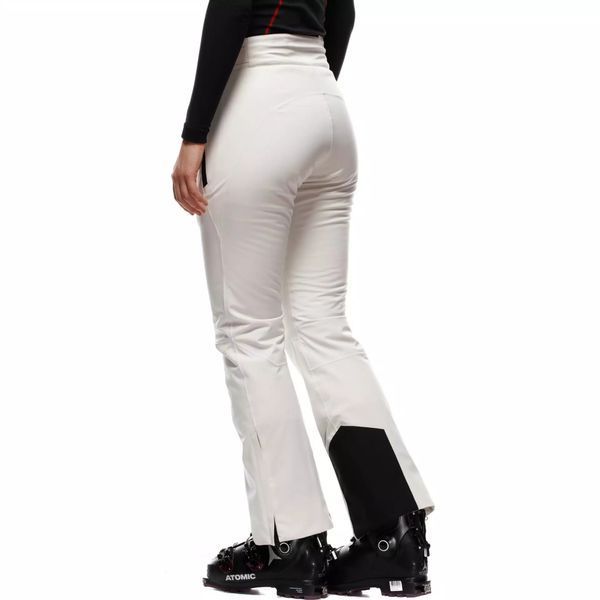 Жіночі гірськолижні штани Dainese Ligera Dermizax EV&trade; Women's Ski Pants 8051019791047 фото