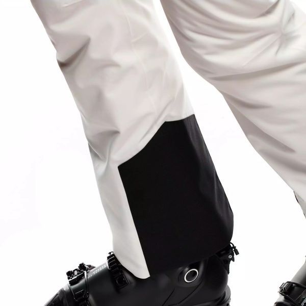 Жіночі гірськолижні штани Dainese Ligera Dermizax EV&trade; Women's Ski Pants 8051019791047 фото
