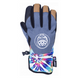 Жіночі гірськолижні рукавиці 686 Revel Glove 2200000176592 фото