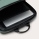 Рюкзак Oakley Rover Laptop Backpack 8056153895453 фото 3