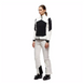 Жіночі гірськолижні штани Dainese Ligera Dermizax EV&trade; Women's Ski Pants 8051019791047 фото 6