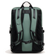 Рюкзак Oakley Rover Laptop Backpack 8056153895453 фото 2