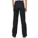 Жіночі гірськолижні штани Oakley Jasmine Insulated Pant 0193517577254 фото 2