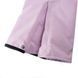 Жіночі гірськолижні штани Horsefeathers Avril II Pants 8592321634719 фото 6