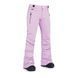 Жіночі гірськолижні штани Horsefeathers Avril II Pants 8592321634719 фото 2