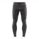 Чоловіча термобілизна Craft Fuseknit Comfort Pants Man 7318572952522 фото