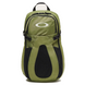 Велорюкзак Oakley Seeker Traverse Rc Hydra Bag 8056153248334 фото