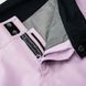 Жіночі гірськолижні штани Horsefeathers Avril II Pants 8592321634719 фото 5