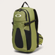Велорюкзак Oakley Seeker Traverse Rc Hydra Bag 8056153248334 фото 3