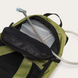 Велорюкзак Oakley Seeker Traverse Rc Hydra Bag 8056153248334 фото 4