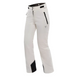 Жіночі гірськолижні штани Dainese Ligera Dermizax EV&trade; Women's Ski Pants 8051019791047 фото 3