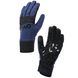 Паркові рукавиці Oakley Factory Park Glove 2200000083517 фото