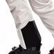 Жіночі гірськолижні штани Dainese Ligera Dermizax EV&trade; Women's Ski Pants 8051019791047 фото 9