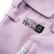 Жіночі гірськолижні штани Horsefeathers Avril II Pants 8592321634719 фото 11