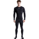 Чоловіча термобілизна X-Bionic Invent Shirt LS Men 7613418656702 фото 7