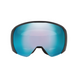 Гірськолижна маска Oakley Flight Path L Factory Pilot Black/Prizm Sapphire Iridium 0888392459411 фото 2