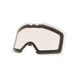 Лінза для Roll-Off системи Oakley Front Line MX Roll-Off/Clear