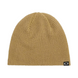 Шапка Oakley Session Beanie 8056153600033 фото
