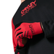 Велорукавиці Oakley All Conditions Gloves 2200000131416 фото 2